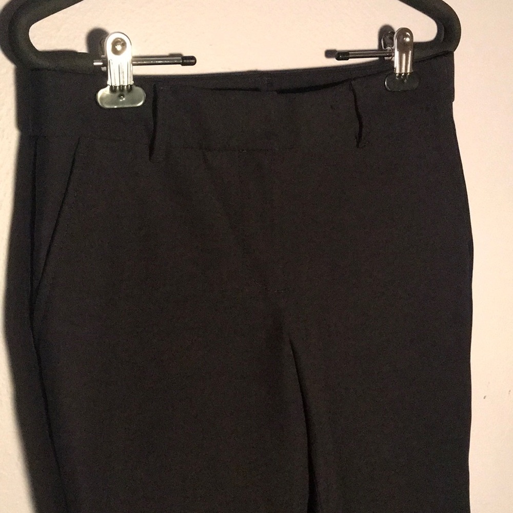 Talbots pants - Picture 2 of 6
